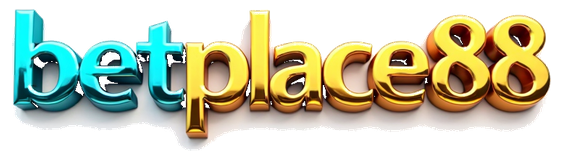betplace88