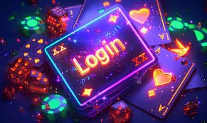 betplace88 featured game showcase