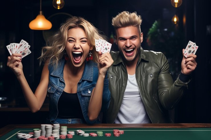 Antarmuka platform betplace88 menampilkan berbagai kategori permainan dan opsi pembayaran