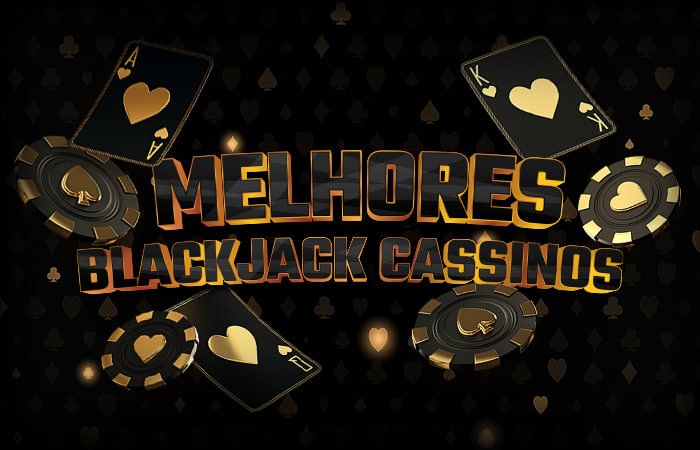 Proses pendaftaran dan verifikasi akun betplace88 yang aman
