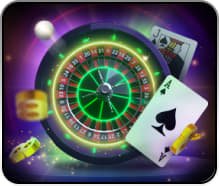 betplace88 App 