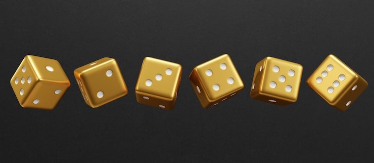 Antarmuka aplikasi mobile betplace88 menampilkan menu utama dan opsi pembayaran