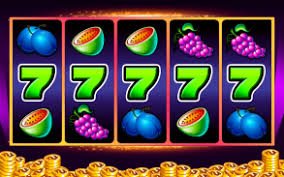 Antarmuka saldo akun dan riwayat transaksi baccarat betplace88