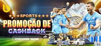 Antarmuka pertandingan Free Fire di betplace88 menampilkan statistik pemain dan hasil real-time