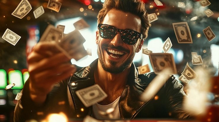 Dashboard akun betplace88 menampilkan saldo dan riwayat transaksi