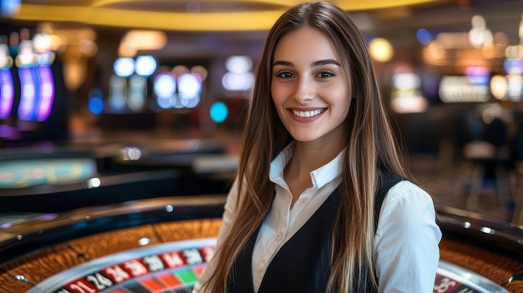 Antarmuka pembayaran betplace88 menampilkan opsi e-wallet DANA, OVO, GoPay, ShopeePay, LinkAja, dan QRIS