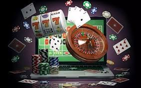 Layar konfirmasi deposit di betplace88