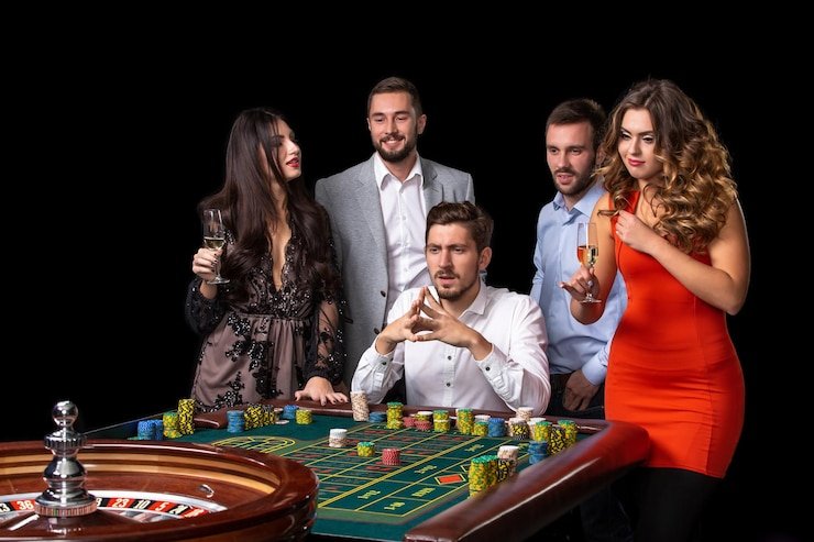 Opsi metode pembayaran di platform betplace88