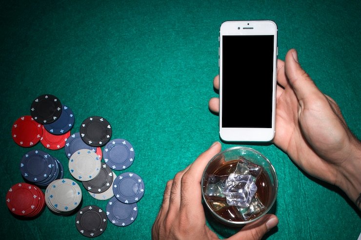 betplace88 App betplace88 App