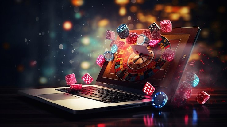 Kategori permainan esports di betplace88 termasuk PUBG Mobile, Mobile Legends, dan Free Fire