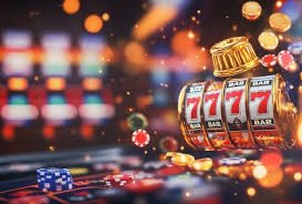 betplace88 featured game showcase